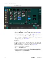 Preview for 314 page of GRASS VALLEY KARRERA User Manual