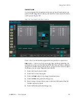 Preview for 317 page of GRASS VALLEY KARRERA User Manual