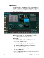 Preview for 324 page of GRASS VALLEY KARRERA User Manual