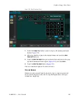 Preview for 339 page of GRASS VALLEY KARRERA User Manual