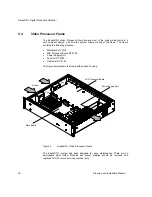 Preview for 29 page of GRASS VALLEY KayakDD-1 Planning And Installation Manual