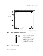 Preview for 42 page of GRASS VALLEY KayakDD-1 Planning And Installation Manual