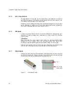 Preview for 55 page of GRASS VALLEY KayakDD-1 Planning And Installation Manual