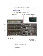 Preview for 84 page of GRASS VALLEY Kayenne XL Package User Manual