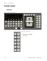 Preview for 102 page of GRASS VALLEY Kayenne XL Package User Manual