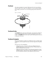 Preview for 113 page of GRASS VALLEY Kayenne XL Package User Manual