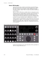 Preview for 158 page of GRASS VALLEY Kayenne XL Package User Manual