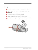 Preview for 8 page of GRASS VALLEY LDK 3000 - User Manual