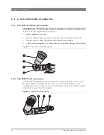 Preview for 20 page of GRASS VALLEY LDK 3000 - User Manual