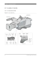 Preview for 32 page of GRASS VALLEY LDK 3000 - User Manual