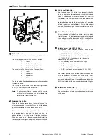 Preview for 32 page of GRASS VALLEY LDK 5000 Operator'S Manual