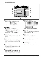 Preview for 36 page of GRASS VALLEY LDK 5000 Operator'S Manual