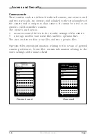 Preview for 14 page of GRASS VALLEY LDK 5490 User Manual