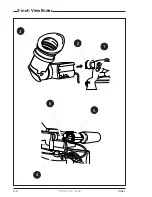 Preview for 20 page of GRASS VALLEY LDK 5490 User Manual