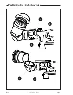 Preview for 22 page of GRASS VALLEY LDK 5490 User Manual