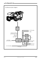 Preview for 28 page of GRASS VALLEY LDK 5490 User Manual