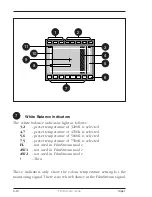 Preview for 44 page of GRASS VALLEY LDK 5490 User Manual