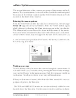 Preview for 57 page of GRASS VALLEY LDK 5490 User Manual