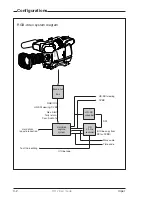 Preview for 92 page of GRASS VALLEY LDK 5490 User Manual