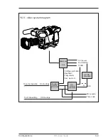 Preview for 93 page of GRASS VALLEY LDK 5490 User Manual