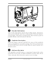 Preview for 101 page of GRASS VALLEY LDK 5490 User Manual