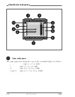 Preview for 108 page of GRASS VALLEY LDK 5490 User Manual