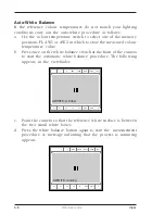 Preview for 122 page of GRASS VALLEY LDK 5490 User Manual