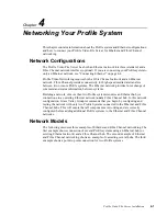 Preview for 77 page of GRASS VALLEY PDR 400 Installation Manual