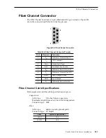 Preview for 103 page of GRASS VALLEY PDR 400 Installation Manual