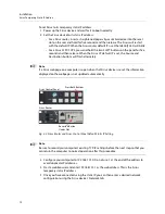 Preview for 30 page of GRASS VALLEY SIRIUS SCR 1616-12G Installation And Operation Manual