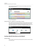 Preview for 38 page of GRASS VALLEY SIRIUS SCR 1616-12G Installation And Operation Manual