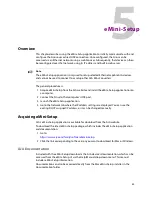 Preview for 63 page of GRASS VALLEY SIRIUS SCR 1616-12G Installation And Operation Manual