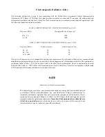 Preview for 5 page of GRASS VALLEY TRITON TTN-BVS-1602 Installation Manual