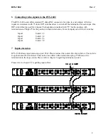 Preview for 17 page of GRASS VALLEY TRITON TTN-BVS-1602 Installation Manual