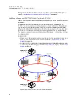 Preview for 34 page of GRASS VALLEY UCP-3901 User Manual