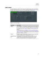 Preview for 71 page of GRASS VALLEY UCP-3901 User Manual