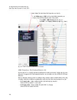 Preview for 144 page of GRASS VALLEY UCP-3901 User Manual