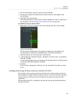 Preview for 189 page of GRASS VALLEY UCP-3901 User Manual