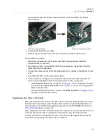 Preview for 197 page of GRASS VALLEY UCP-3901 User Manual