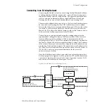 Preview for 83 page of GRASS VALLEY zodiak Installation And Service Manual