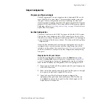 Preview for 111 page of GRASS VALLEY zodiak Installation And Service Manual