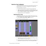 Preview for 115 page of GRASS VALLEY zodiak Installation And Service Manual