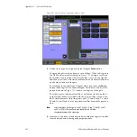 Preview for 268 page of GRASS VALLEY zodiak Installation And Service Manual