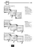 Preview for 49 page of Grasslin Talento 471 plus Operating Manual