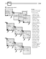 Preview for 60 page of Grasslin Talento 471 plus Operating Manual