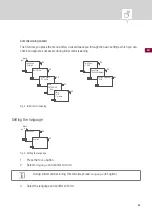 Preview for 66 page of Grasslin topica smart Operating Instructions Manual