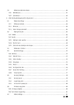 Preview for 4 page of Grastron WirelessMedia WU-10 User Manual