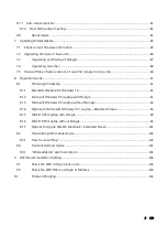 Preview for 5 page of Grastron WirelessMedia WU-10 User Manual