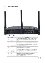 Preview for 12 page of Grastron WirelessMedia WU-10 User Manual