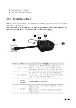 Preview for 15 page of Grastron WirelessMedia WU-10 User Manual